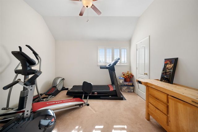 26110 Cross Hollow Lane, Cypress, TX 77433