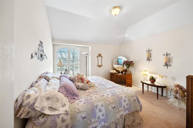 26110 Cross Hollow Lane, Cypress, TX 77433