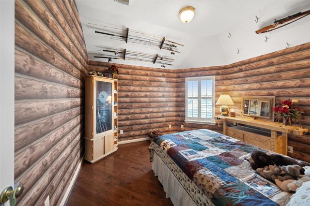 26110 Cross Hollow Lane, Cypress, TX 77433