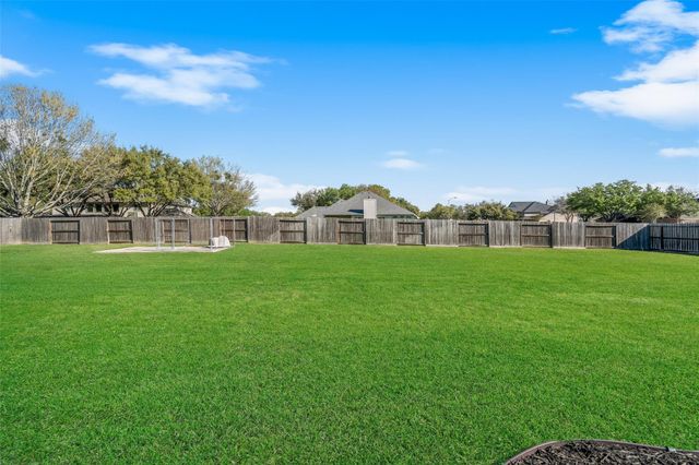 26110 Cross Hollow Lane, Cypress, TX 77433