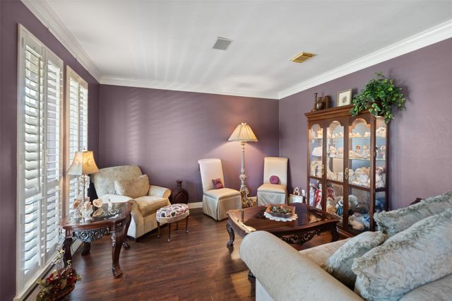 26110 Cross Hollow Lane, Cypress, TX 77433