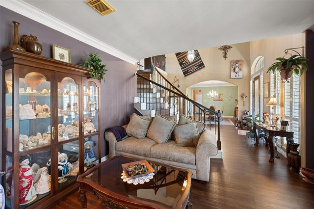 26110 Cross Hollow Lane, Cypress, TX 77433