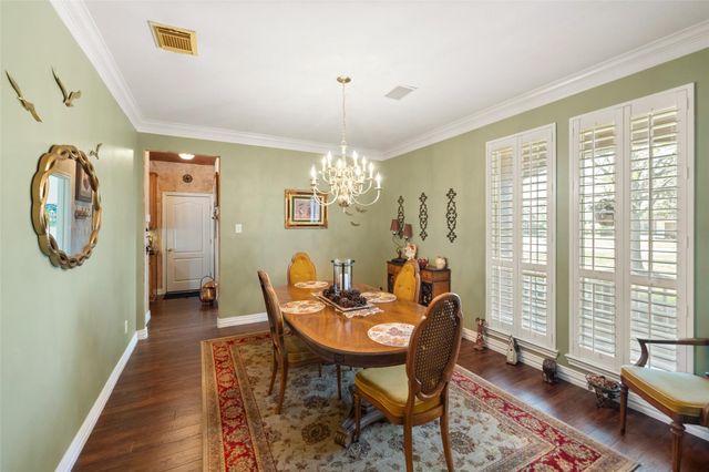 26110 Cross Hollow Lane, Cypress, TX 77433