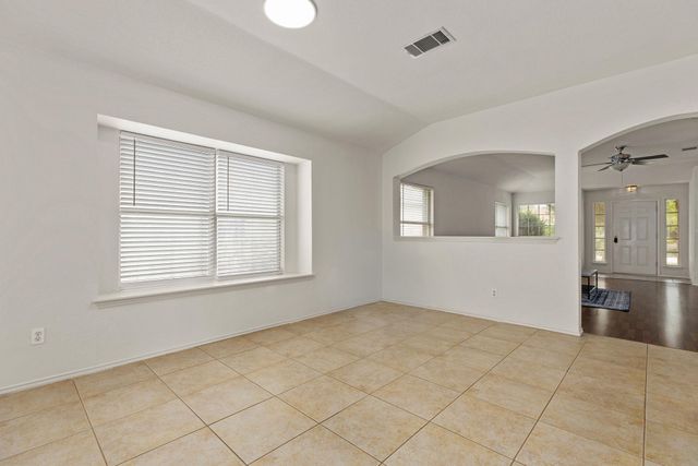 15725 CADOZ DR, Austin, TX 78728