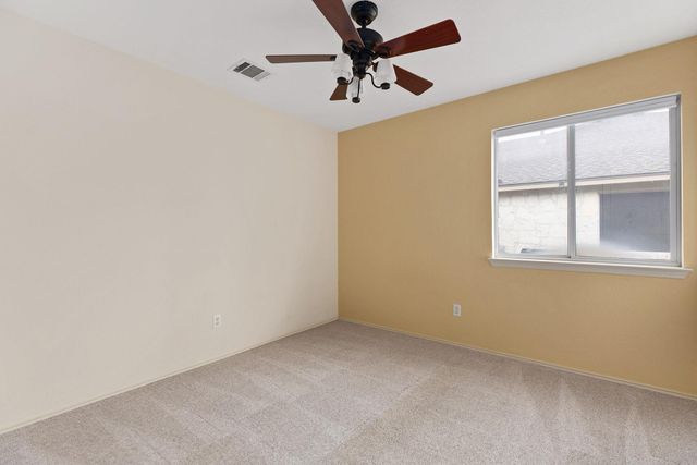 15725 CADOZ DR, Austin, TX 78728