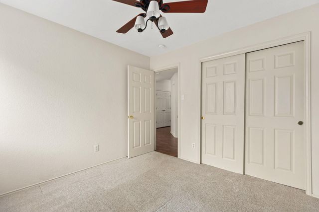 15725 CADOZ DR, Austin, TX 78728