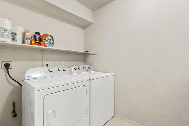 15725 CADOZ DR, Austin, TX 78728