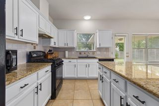 15725 CADOZ DR, Austin, TX 78728