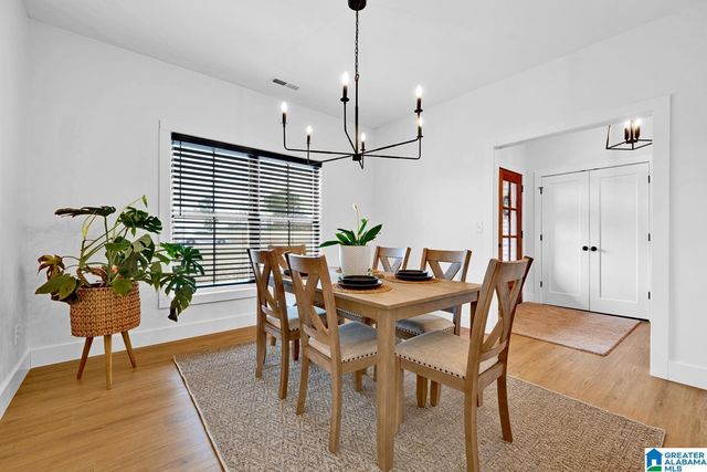 2864 CORNER ROAD, Warrior, AL 35180