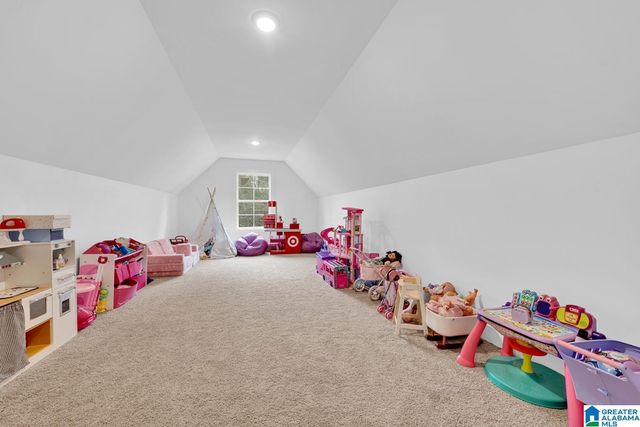 2864 CORNER ROAD, Warrior, AL 35180