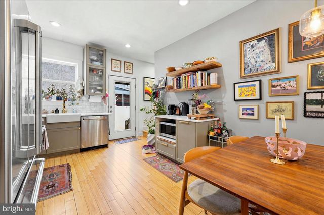 1538 S 4TH ST, Philadelphia, PA 19147