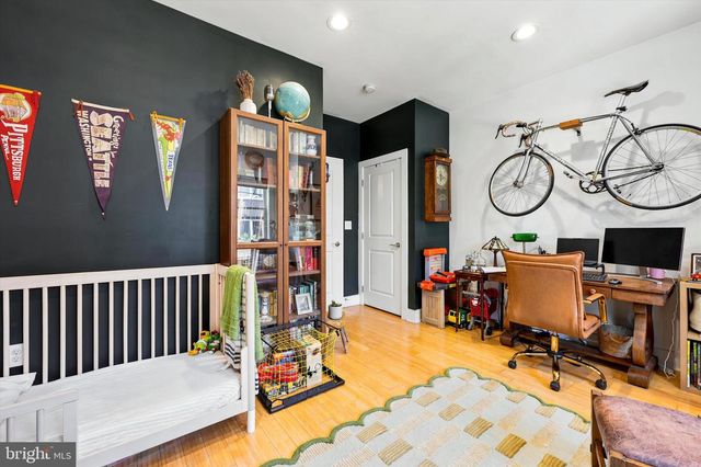 1538 S 4TH ST, Philadelphia, PA 19147