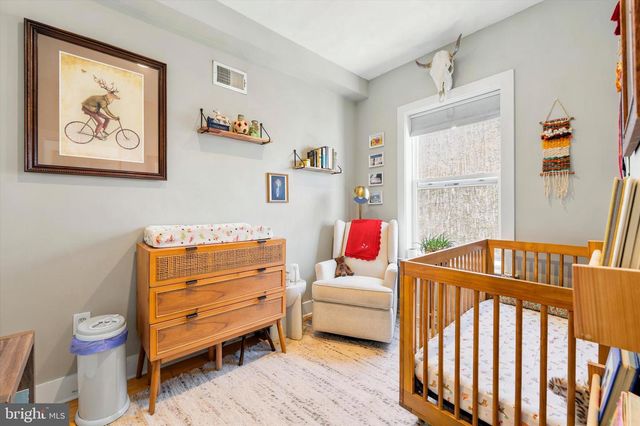 1538 S 4TH ST, Philadelphia, PA 19147