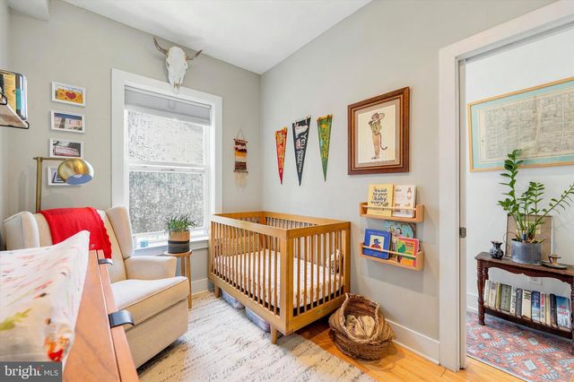 1538 S 4TH ST, Philadelphia, PA 19147