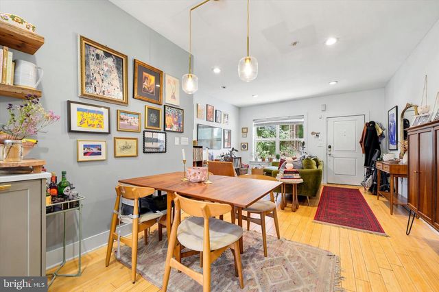 1538 S 4TH ST, Philadelphia, PA 19147