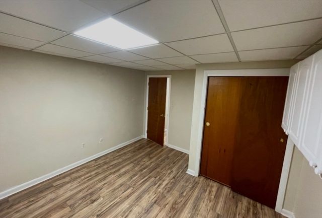 215 Chelmsford 8, Chelmsford, MA 01824