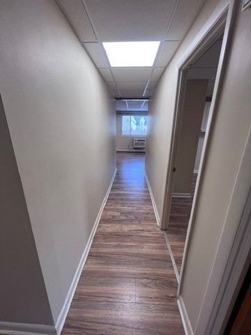 215 Chelmsford 8, Chelmsford, MA 01824