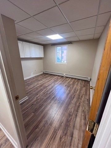 215 Chelmsford 8, Chelmsford, MA 01824