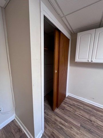 215 Chelmsford 8, Chelmsford, MA 01824