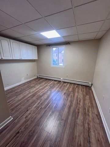 215 Chelmsford 8, Chelmsford, MA 01824
