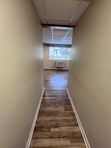 215 Chelmsford 8, Chelmsford, MA 01824