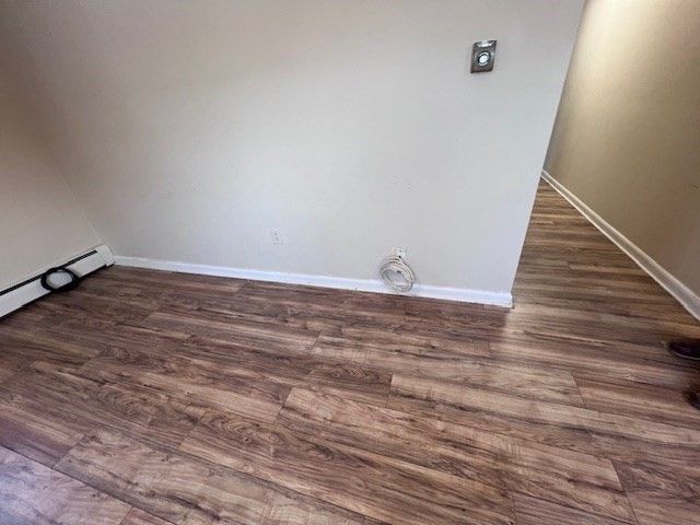 215 Chelmsford 8, Chelmsford, MA 01824