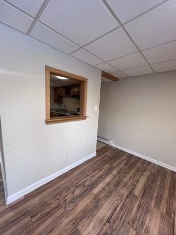 215 Chelmsford 8, Chelmsford, MA 01824
