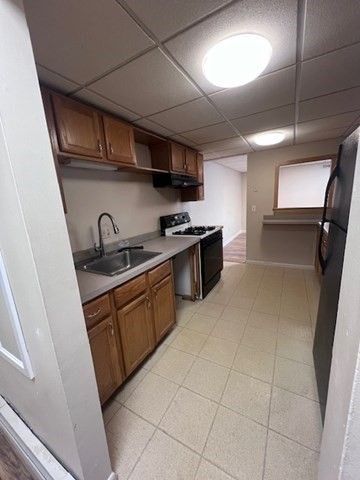 215 Chelmsford 8, Chelmsford, MA 01824
