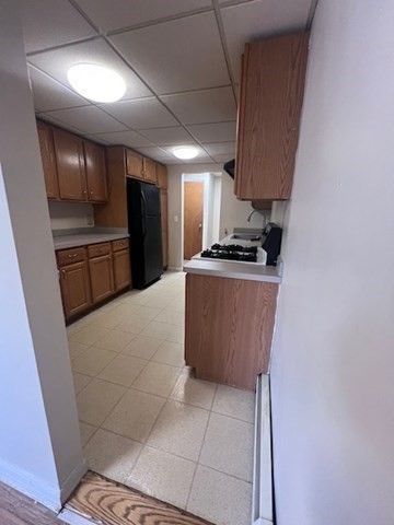 215 Chelmsford 8, Chelmsford, MA 01824