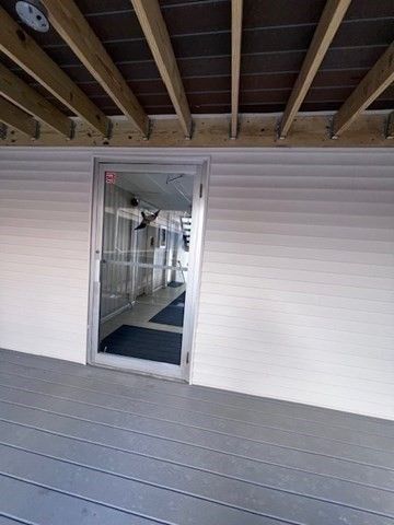 215 Chelmsford 8, Chelmsford, MA 01824