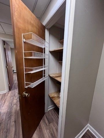 215 Chelmsford 8, Chelmsford, MA 01824