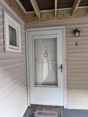215 Chelmsford 8, Chelmsford, MA 01824