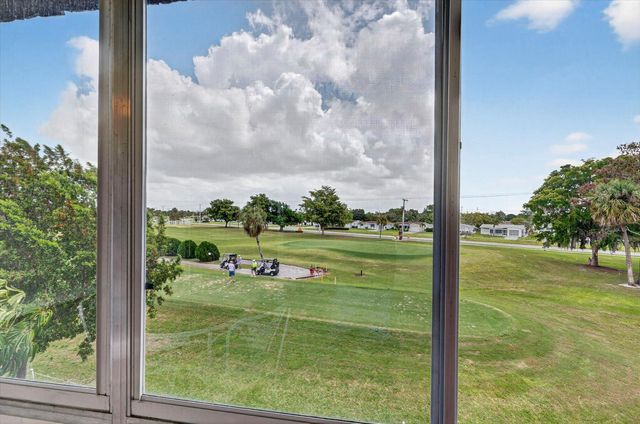 7787 Golf Circle Drive 310-k, Margate, FL 33063
