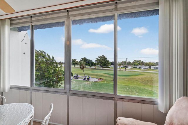 7787 Golf Circle Drive 310-k, Margate, FL 33063