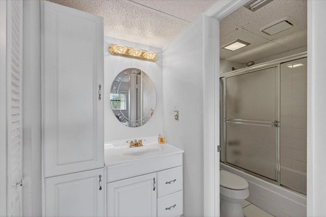 7787 Golf Circle Drive 310-k, Margate, FL 33063