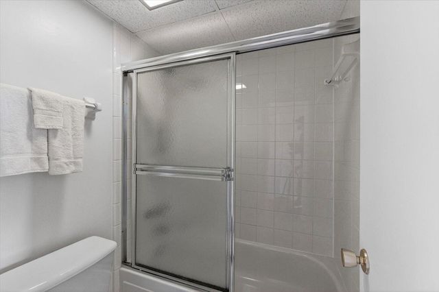7787 Golf Circle Drive 310-k, Margate, FL 33063