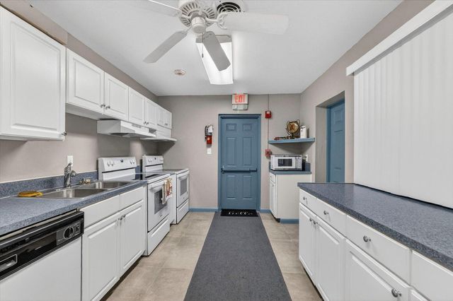7787 Golf Circle Drive 310-k, Margate, FL 33063