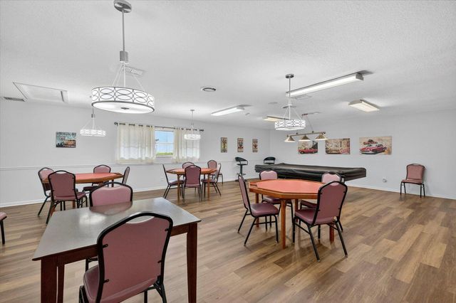 7787 Golf Circle Drive 310-k, Margate, FL 33063