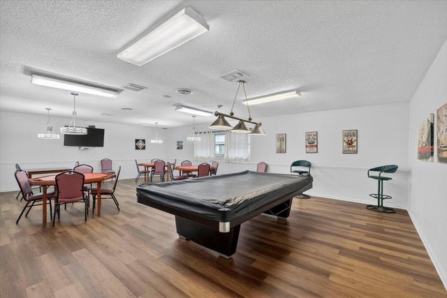 7787 Golf Circle Drive 310-k, Margate, FL 33063