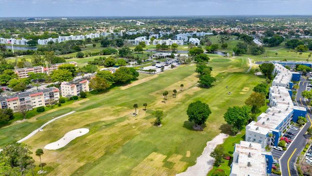 7787 Golf Circle Drive 310-k, Margate, FL 33063