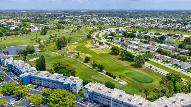 7787 Golf Circle Drive 310-k, Margate, FL 33063