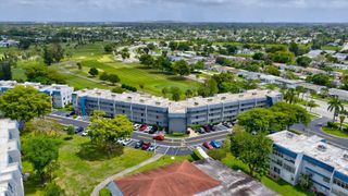 7787 Golf Circle Drive 310-k, Margate, FL 33063