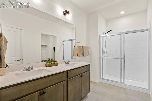 2149 Indian Balsam Drive, Monument, CO 80132