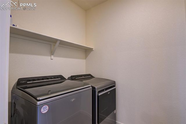 2149 Indian Balsam Drive, Monument, CO 80132