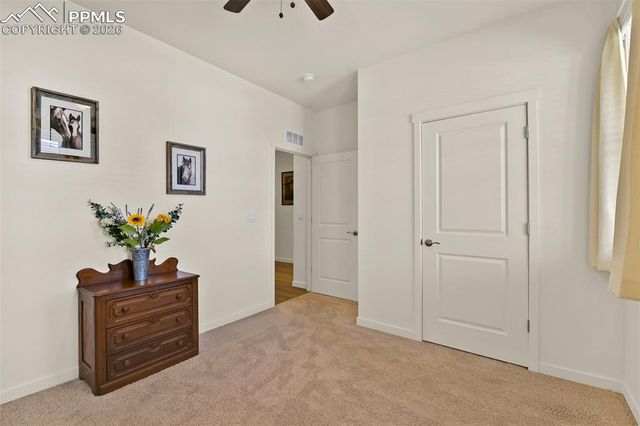 2149 Indian Balsam Drive, Monument, CO 80132