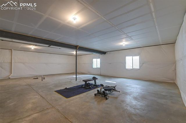 2149 Indian Balsam Drive, Monument, CO 80132