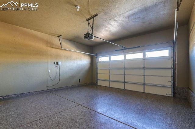 2149 Indian Balsam Drive, Monument, CO 80132