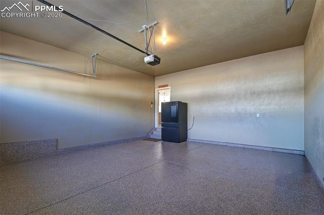 2149 Indian Balsam Drive, Monument, CO 80132