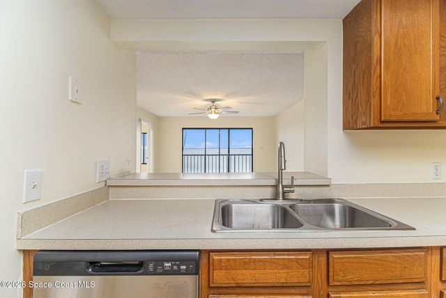 6900 N Highway 1 6303, Cocoa, FL 32927