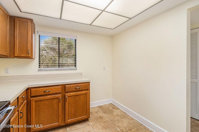 6900 N Highway 1 6303, Cocoa, FL 32927